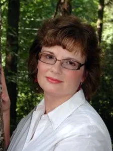 Kelly Marie (Stout) Long